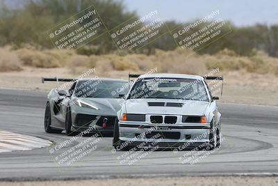 media/Nov-22-2025-Speed Ventures (Sat) [[a198746dab]]/2-Red Group/Session 2 (Turn 10)/